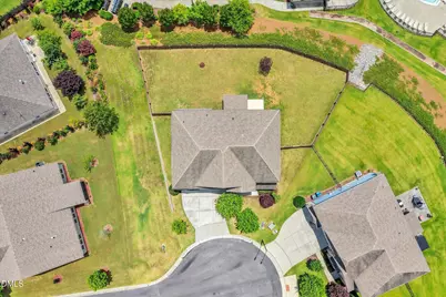 105 Canoe Brook Court, Durham, NC 27713 - Photo 59