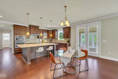 105 Canoe Brook Court, Durham, NC 27713 - Photo 15