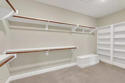 105 Canoe Brook Court, Durham, NC 27713 - Photo 31
