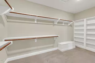 105 Canoe Brook Ct, Durham, NC 27713 - Photo 31