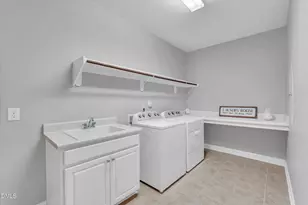 105 Canoe Brook Ct, Durham, NC 27713 - Photo 41