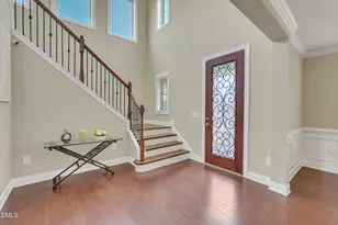 105 Canoe Brook Ct, Durham, NC 27713 - Photo 7