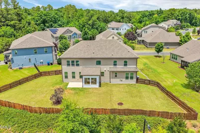 105 Canoe Brook Court, Durham, NC 27713 - Photo 49