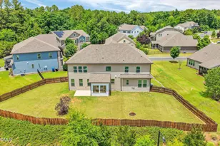 105 Canoe Brook Ct, Durham, NC 27713 - Photo 49