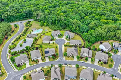 105 Canoe Brook Court, Durham, NC 27713 - Photo 53