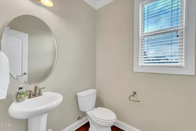 105 Canoe Brook Court, Durham, NC 27713 - Photo 37