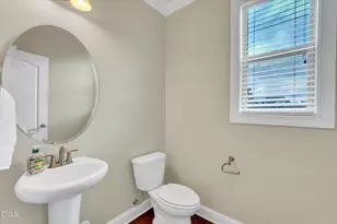 105 Canoe Brook Ct, Durham, NC 27713 - Photo 37