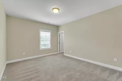 105 Canoe Brook Court, Durham, NC 27713 - Photo 29
