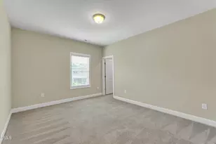 105 Canoe Brook Ct, Durham, NC 27713 - Photo 29