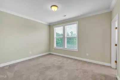 105 Canoe Brook Court, Durham, NC 27713 - Photo 25