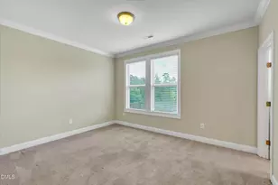105 Canoe Brook Ct, Durham, NC 27713 - Photo 25