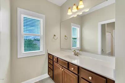 105 Canoe Brook Court, Durham, NC 27713 - Photo 33