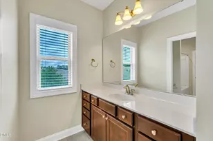 105 Canoe Brook Ct, Durham, NC 27713 - Photo 33
