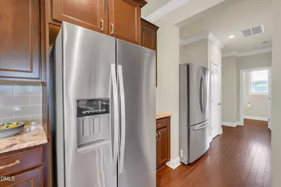 105 Canoe Brook Court, Durham, NC 27713 - Photo 13