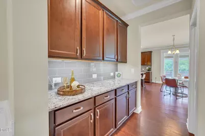 105 Canoe Brook Court, Durham, NC 27713 - Photo 17