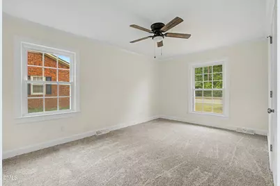 2900 Carey Road, Kinston, NC 28504 - Photo 15