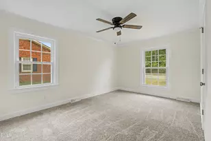 2900 Carey Rd, Kinston, NC 28504 - Photo 15
