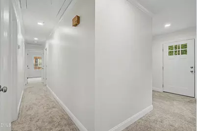 2900 Carey Road, Kinston, NC 28504 - Photo 13