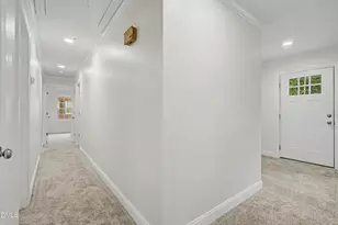 2900 Carey Rd, Kinston, NC 28504 - Photo 13