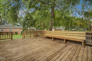2900 Carey Rd, Kinston, NC 28504 - Photo 17