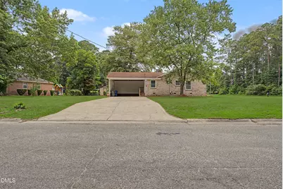 2900 Carey Road, Kinston, NC 28504 - Photo 19