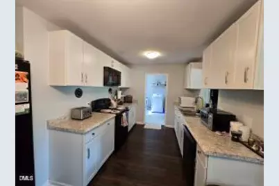 2105 Newton Dairy Road, Henderson, NC 27537 - Photo 11