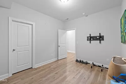 1127 Breadsell Lane, Wake Forest, NC 27587 - Photo 37
