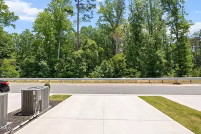 1127 Breadsell Lane, Wake Forest, NC 27587 - Photo 41