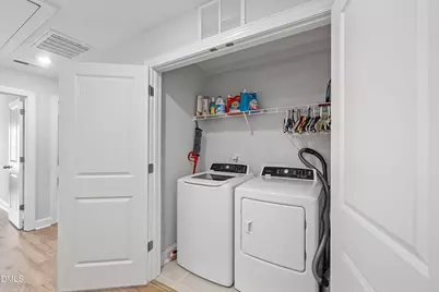 1127 Breadsell Lane, Wake Forest, NC 27587 - Photo 29