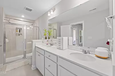 1127 Breadsell Lane, Wake Forest, NC 27587 - Photo 27