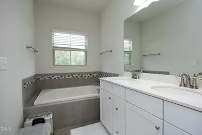 1021 Brownsmith Drive, Apex, NC 27502 - Photo 11