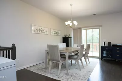 1021 Brownsmith Drive, Apex, NC 27502 - Photo 7