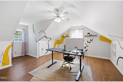 113 Murphy Drive, Clayton, NC 27527 - Photo 25
