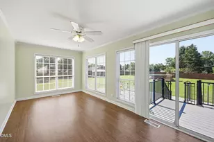 113 Murphy Dr, Clayton, NC 27527 - Photo 17