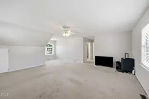 113 Murphy Dr, Clayton, NC 27527 - Photo 33