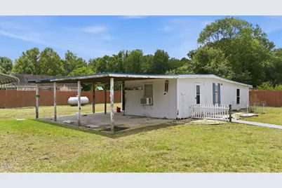 113 Murphy Drive, Clayton, NC 27527 - Photo 39