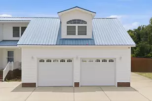 113 Murphy Dr, Clayton, NC 27527 - Photo 5
