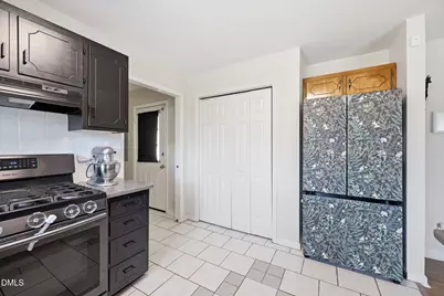 113 Murphy Drive, Clayton, NC 27527 - Photo 15