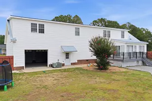 113 Murphy Dr, Clayton, NC 27527 - Photo 37