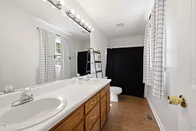 113 Murphy Drive, Clayton, NC 27527 - Photo 21