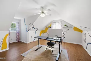 113 Murphy Dr, Clayton, NC 27527 - Photo 25