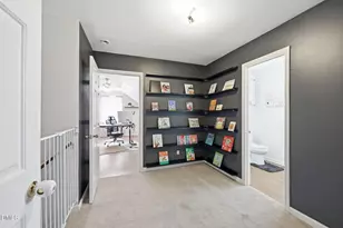 113 Murphy Dr, Clayton, NC 27527 - Photo 23