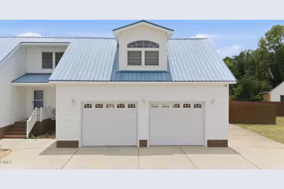 113 Murphy Drive, Clayton, NC 27527 - Photo 5