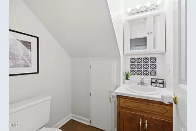 113 Murphy Drive, Clayton, NC 27527 - Photo 19