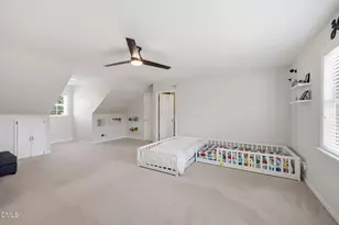 113 Murphy Dr, Clayton, NC 27527 - Photo 29