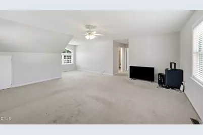 113 Murphy Drive, Clayton, NC 27527 - Photo 33