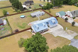 113 Murphy Dr, Clayton, NC 27527 - Photo 43