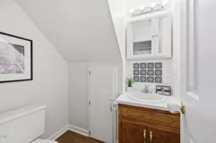 113 Murphy Dr, Clayton, NC 27527 - Photo 19