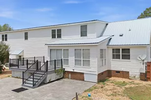 113 Murphy Dr, Clayton, NC 27527 - Photo 35