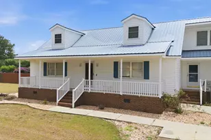 113 Murphy Dr, Clayton, NC 27527 - Photo 3